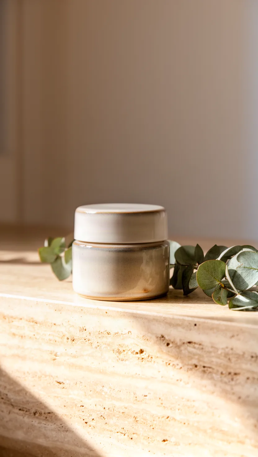 Crema hidratante